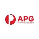 logo of Apg Ecommerce Solutions