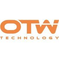 otw technology pty ltd logo image