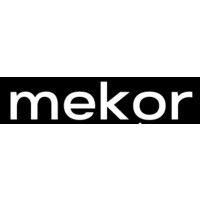 mekor group logo image