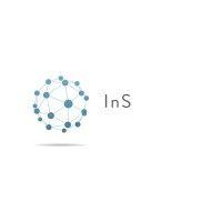 ins (innovation nanomaterials & strategy)