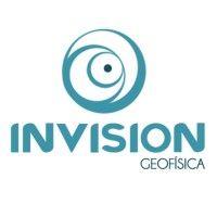 invision geophysics