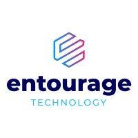 entourage technology