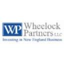 logo of Wheelock Partners