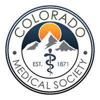 colorado medical society