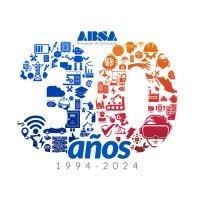 absa proveedor de soluciones logo image