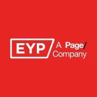 eyp logo image