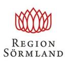 logo of Region Sormland