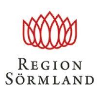 region sörmland logo image