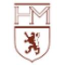 logo of Horace Mann School