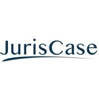 juriscase® logo image