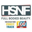 logo of Hsnf Ltd