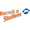 logo of Studentenuitzendbureau Recruit A Student