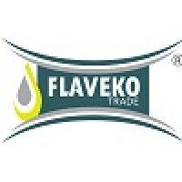 flaveko trade spol. s r.o. logo image