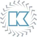 logo of The Kinetic Co Inc