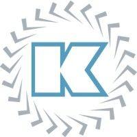 the kinetic co., inc.