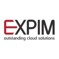 expim - outstanding cloud solutions