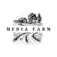 media farm logo image