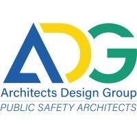 architects design group | public safety architects