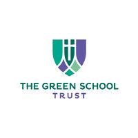 the green school trust