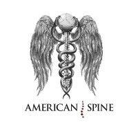 american spine group