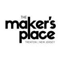 logo of The Makers Place