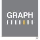 logo of Graph Strategy