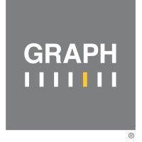 graph strategy logo image