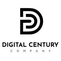 dc company logo image