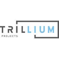 trillium projects