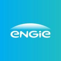 engie storage