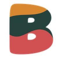 benevly logo image