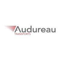 transports audureau logo image