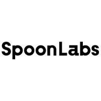 spoon radio(스푼라디오) logo image