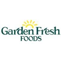 garden fresh foods, inc.