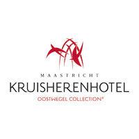 kruisherenhotel maastricht