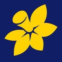 cancer council sa logo image