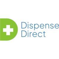 dispense direct