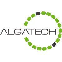 algatech centre - inst. microbiol. czech acad. sci.