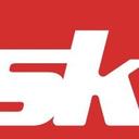 logo of Sportskeeda