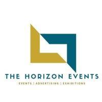 the horizon events logo image