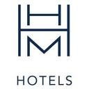 logo of Hhm Hotels