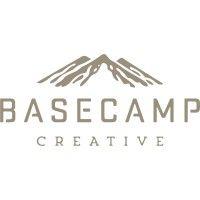 basecamp creative group logo image