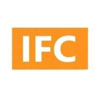 international filter center co. (ifc) logo image