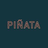 piñata post logo image