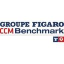 logo of Ccm Benchmark