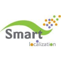 smart-localization ltd.