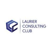 laurier consulting club