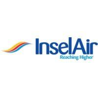 insel air logo image