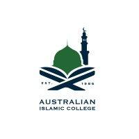 australian islamic college