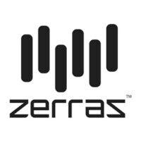 zerras inc.